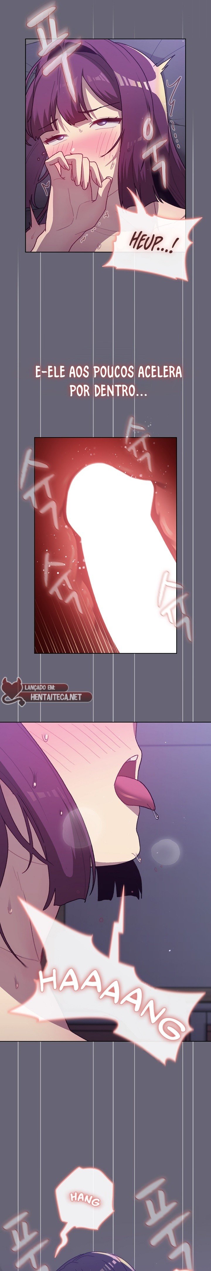 Pagina 13