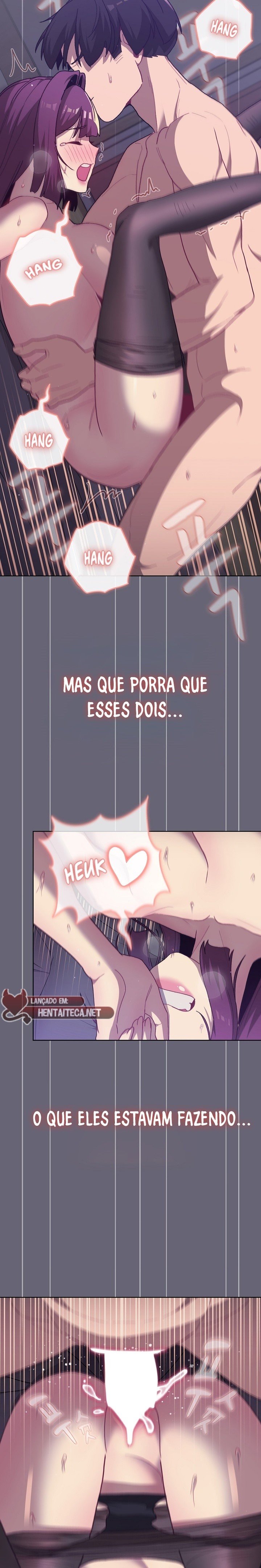 Pagina 14