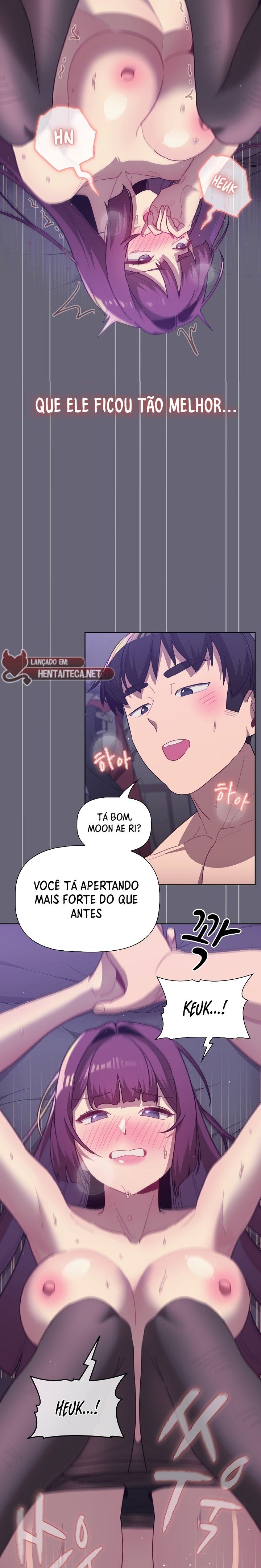 Pagina 15