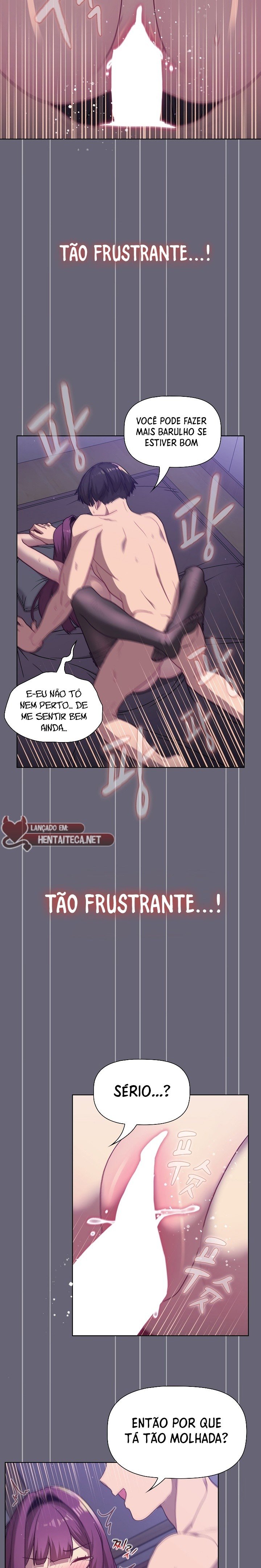 Pagina 16