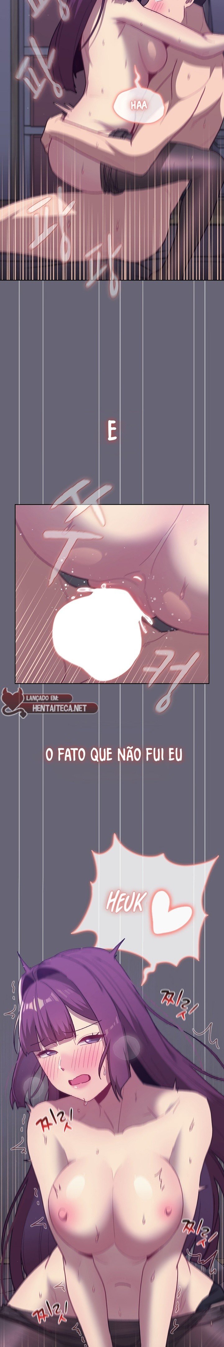 Pagina 18