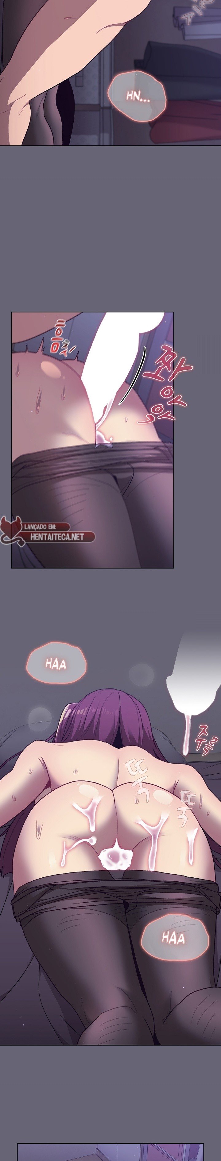 Pagina 25