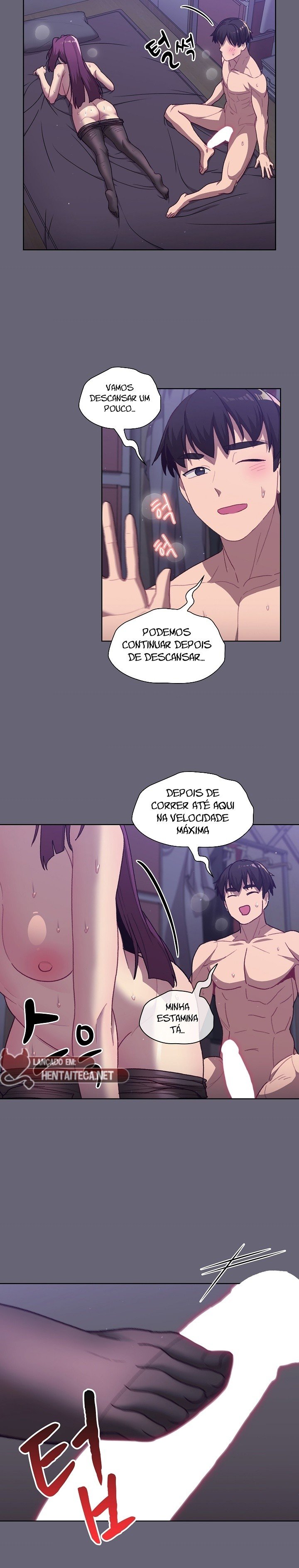 Pagina 26
