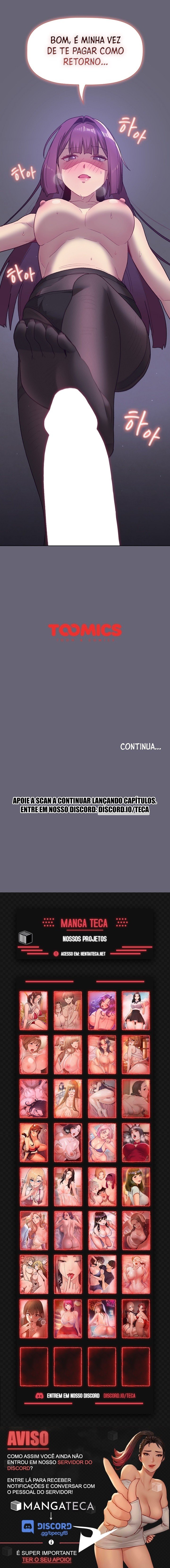 Pagina 28