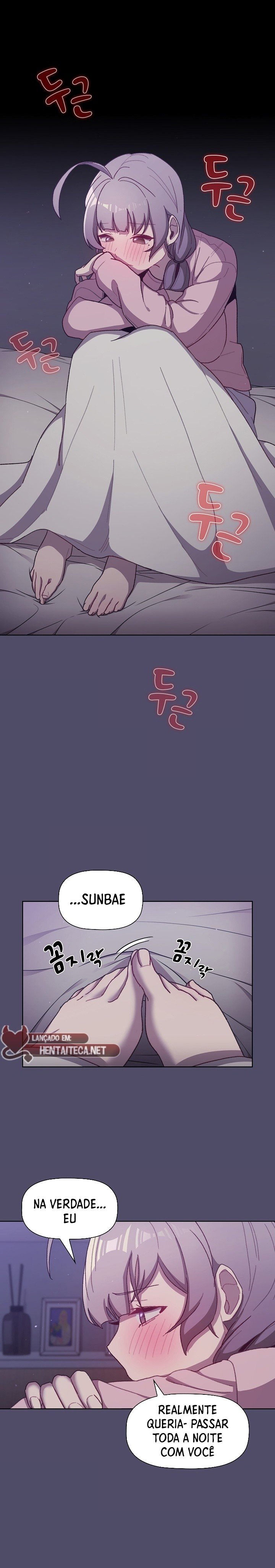 Pagina 9