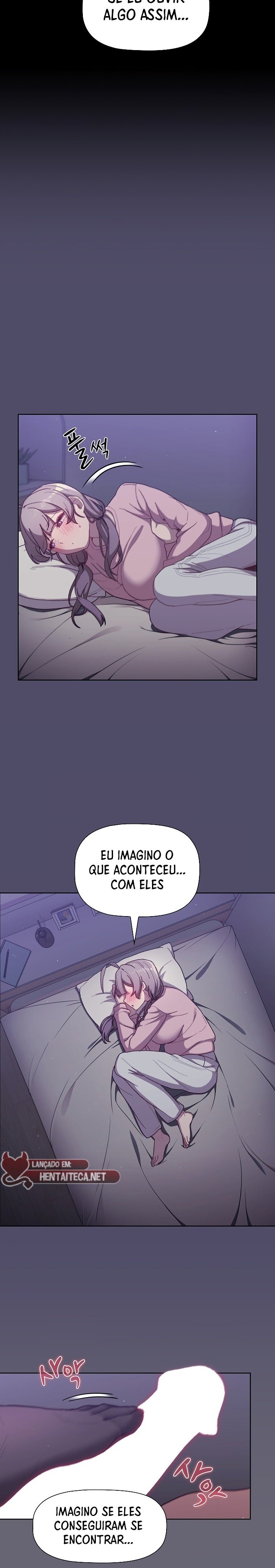 Pagina 11