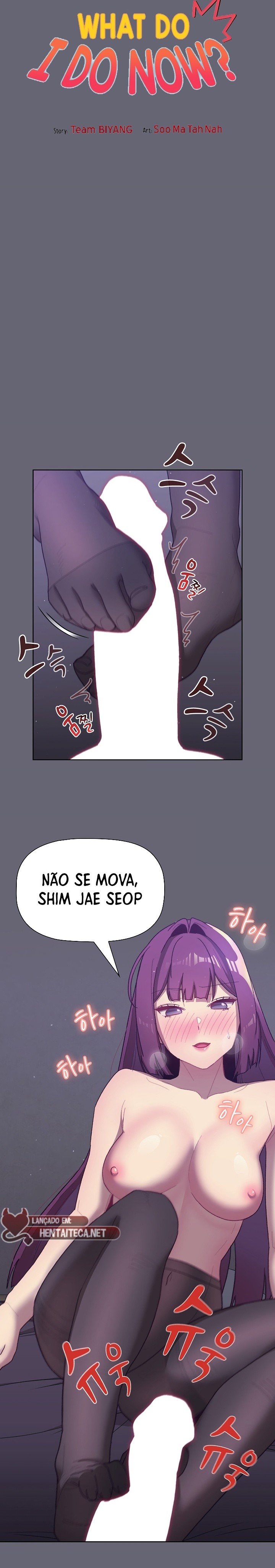 Pagina 13