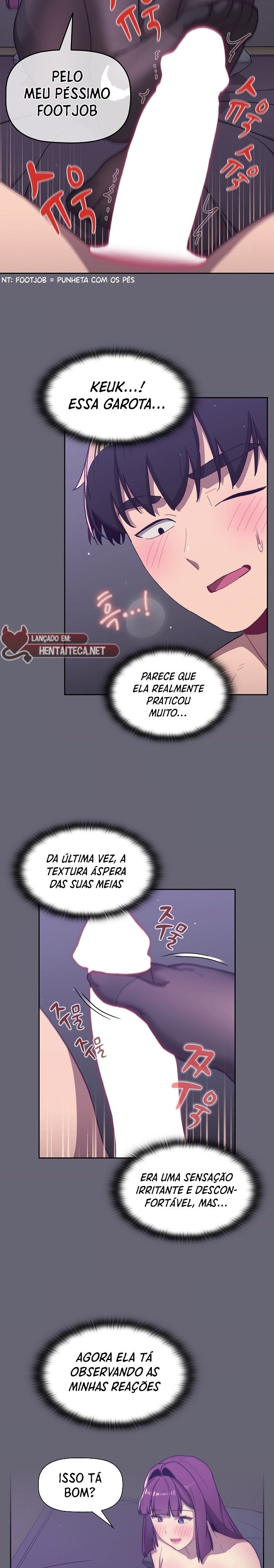 Pagina 19