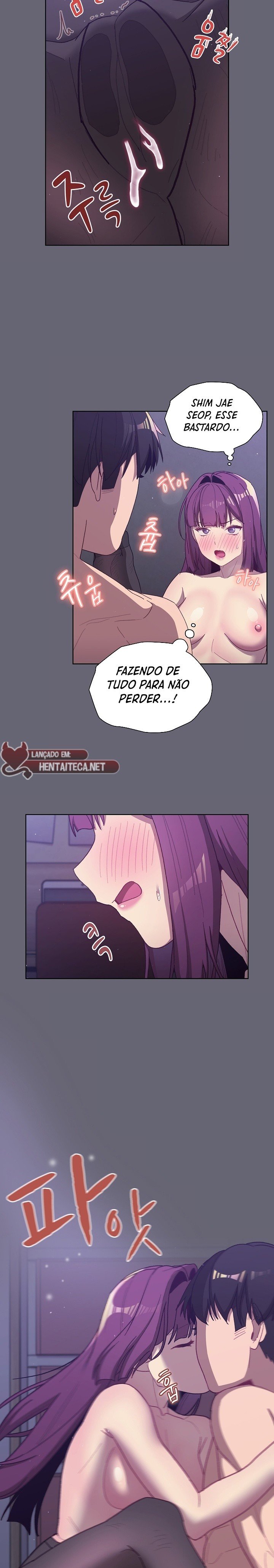 Pagina 22