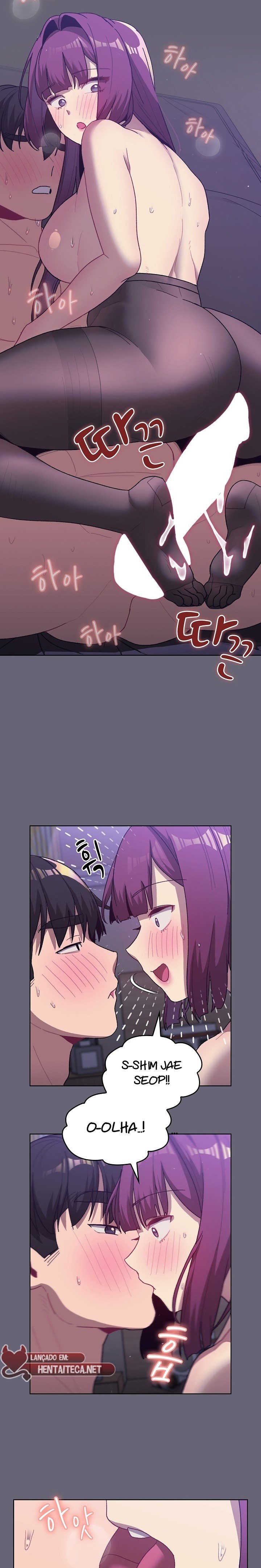 Pagina 5