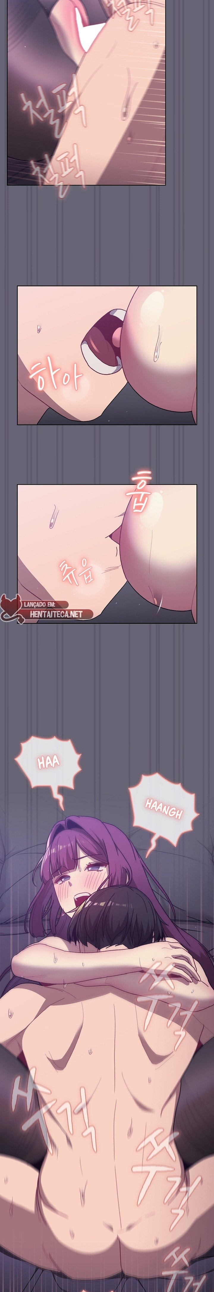 Pagina 10