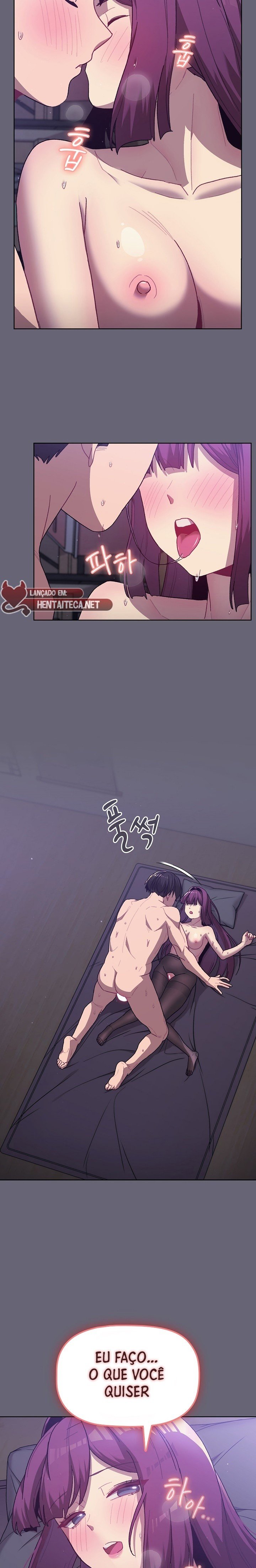 Pagina 20