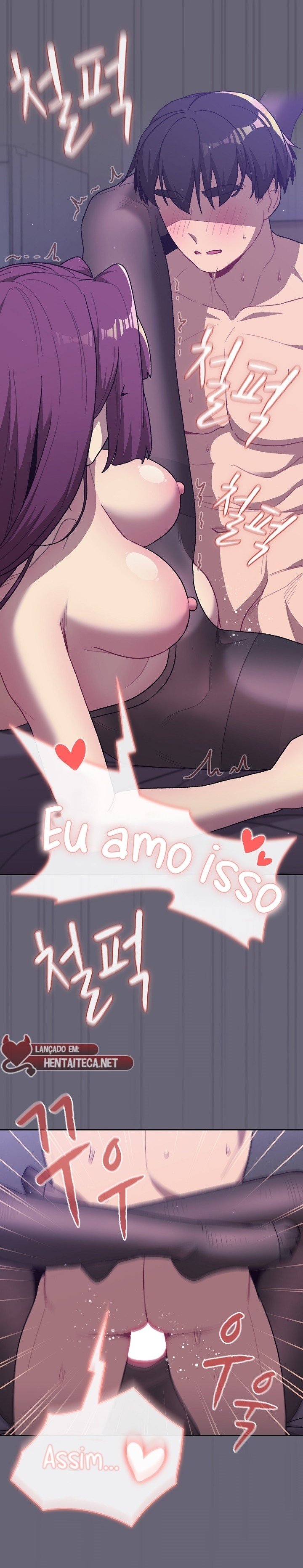 Pagina 24