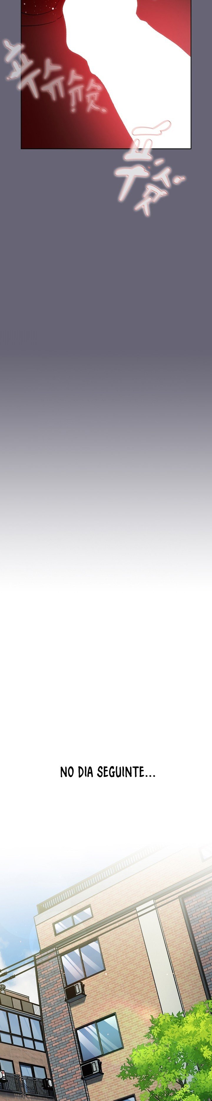 Pagina 26