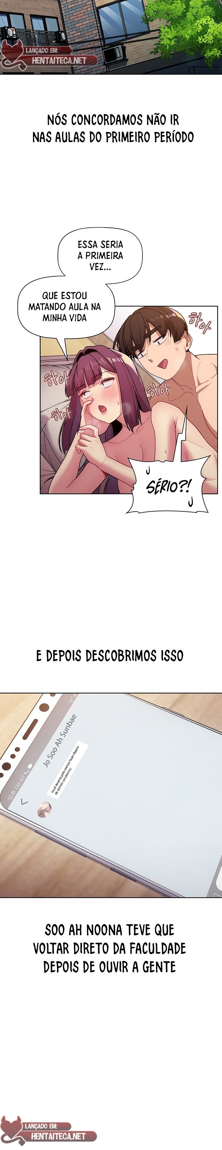 Pagina 27
