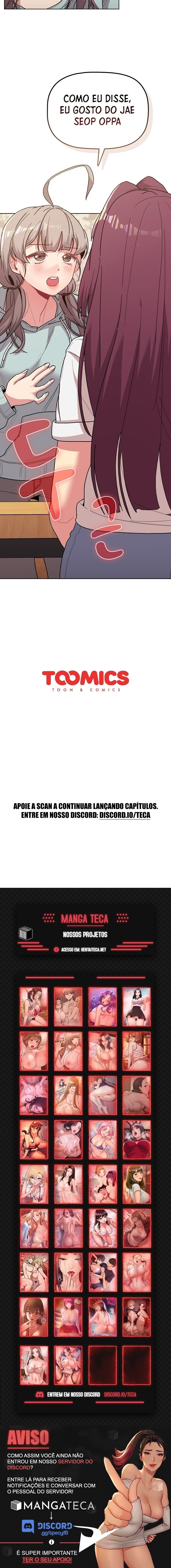 Pagina 29