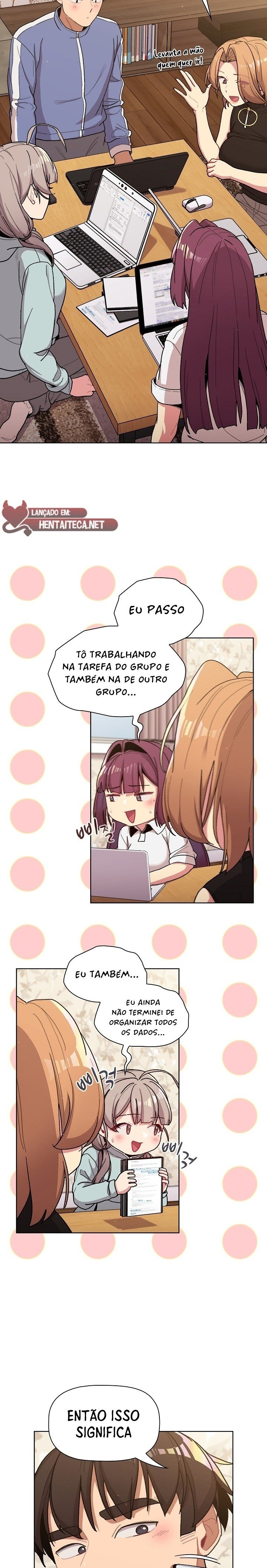 Pagina 5