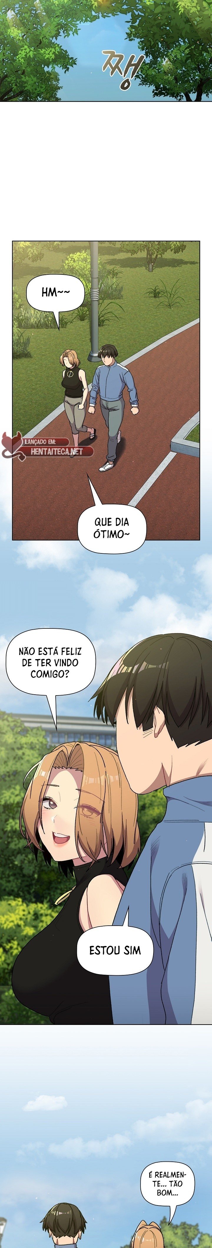 Pagina 7