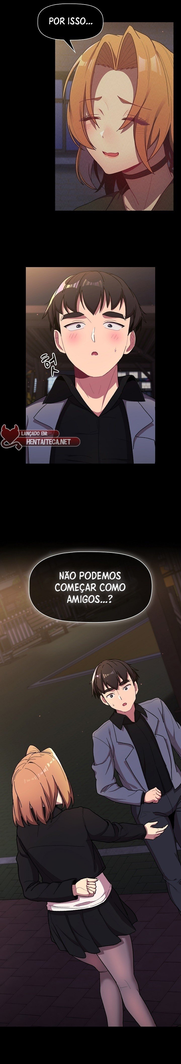 Pagina 9