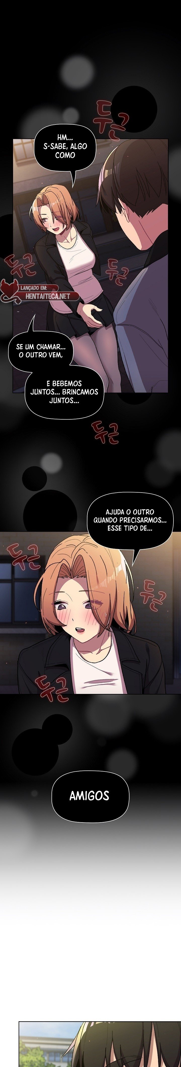 Pagina 10