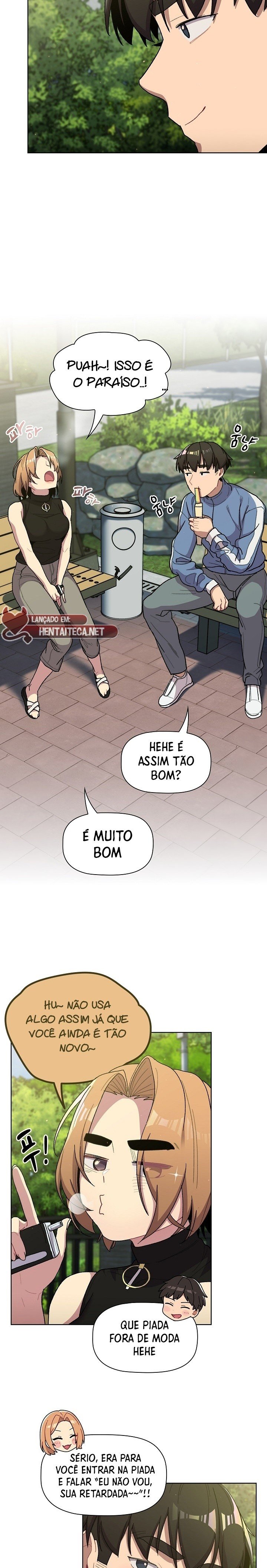 Pagina 11