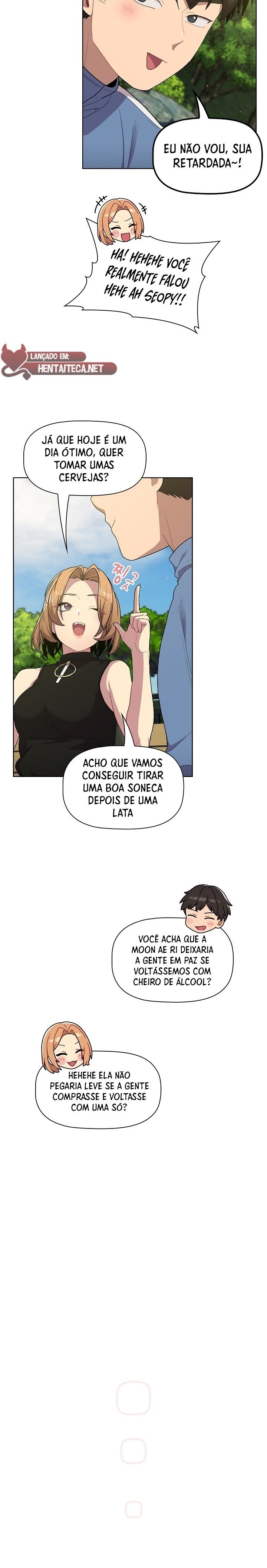 Pagina 12