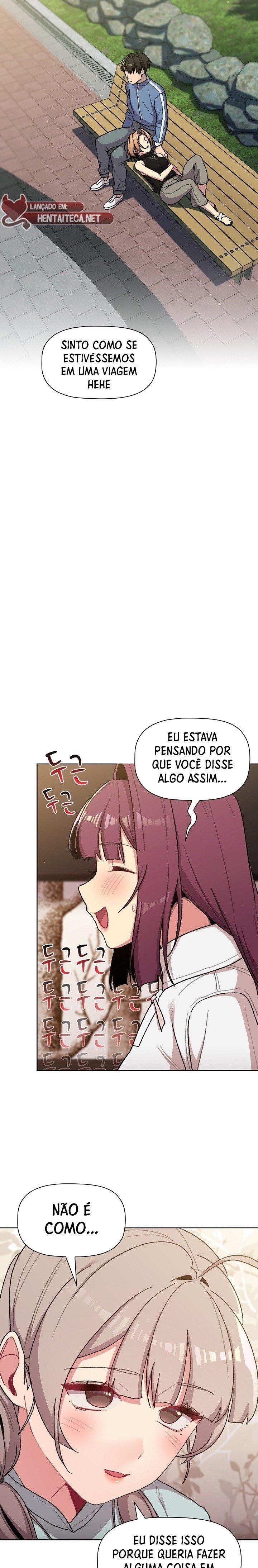 Pagina 16