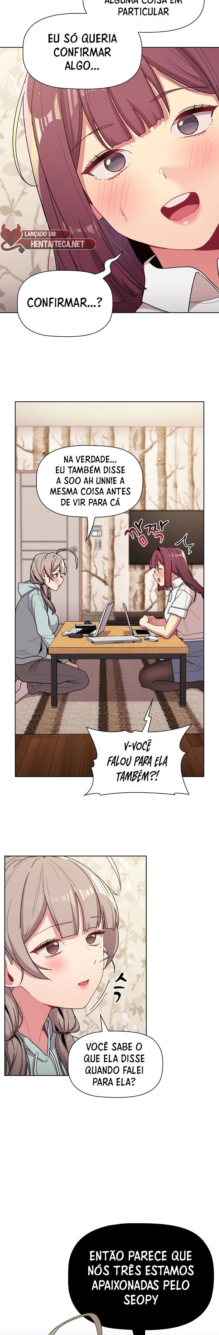 Pagina 17