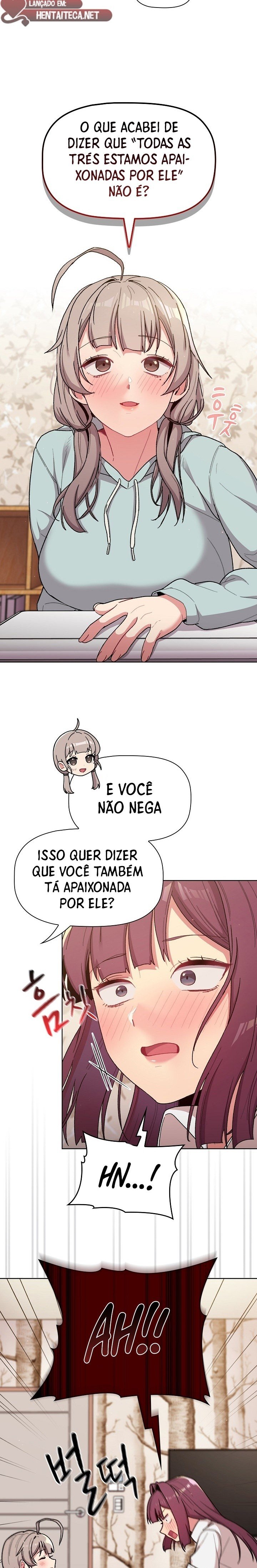 Pagina 19