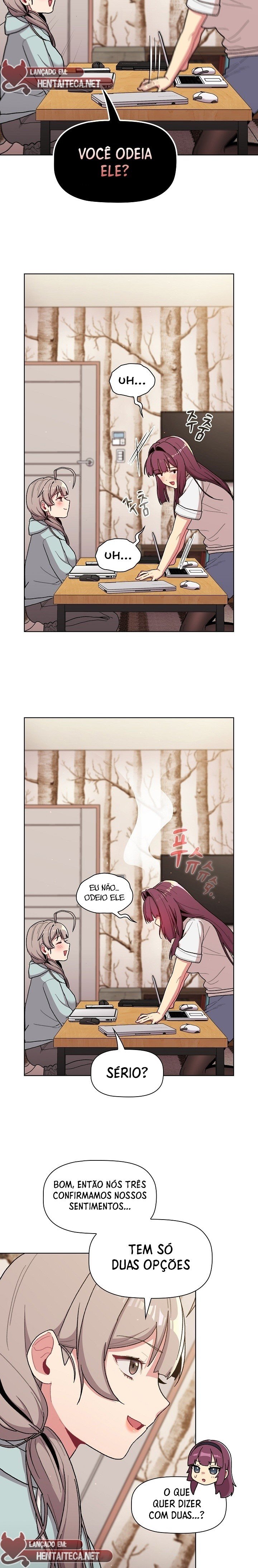 Pagina 20