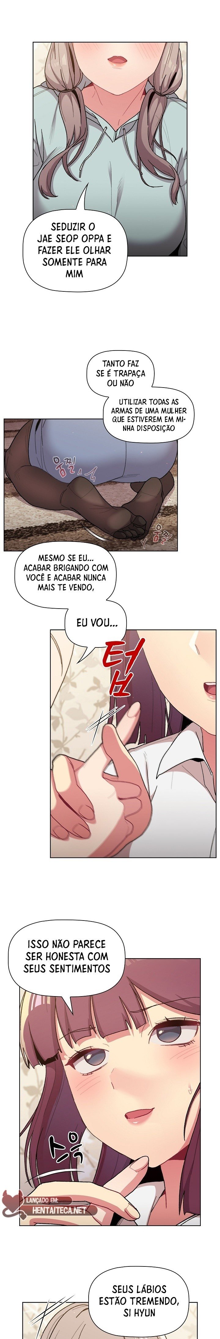 Pagina 22