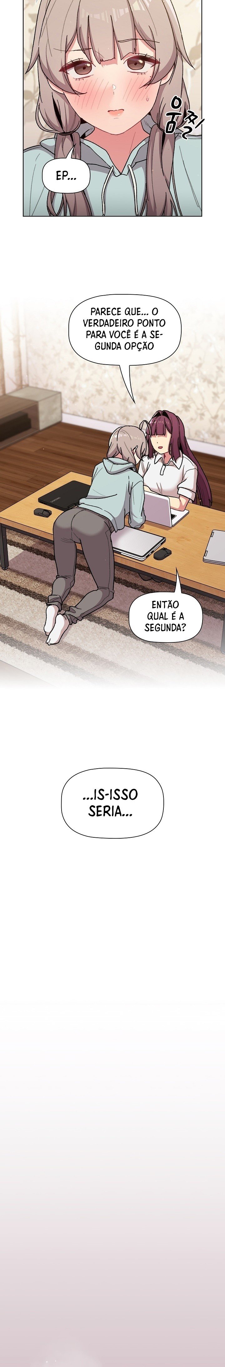 Pagina 23