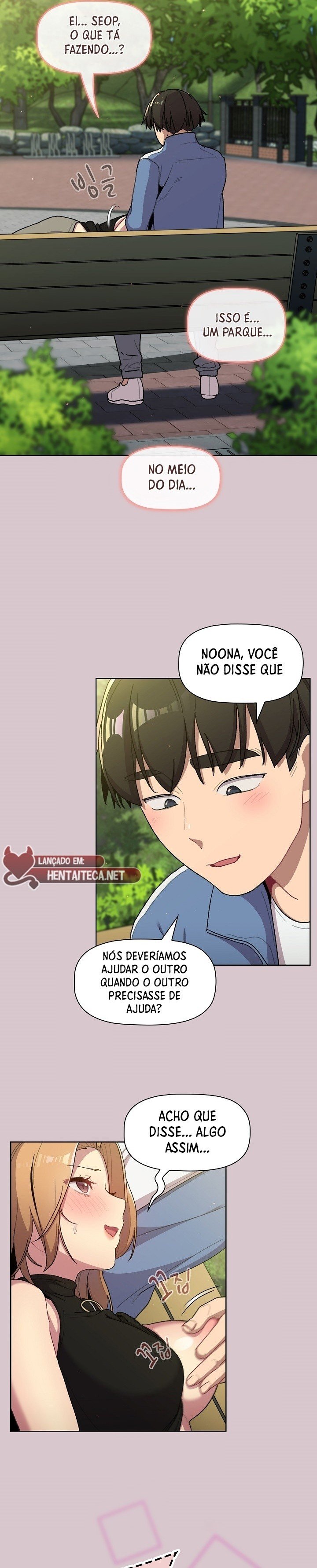 Pagina 25