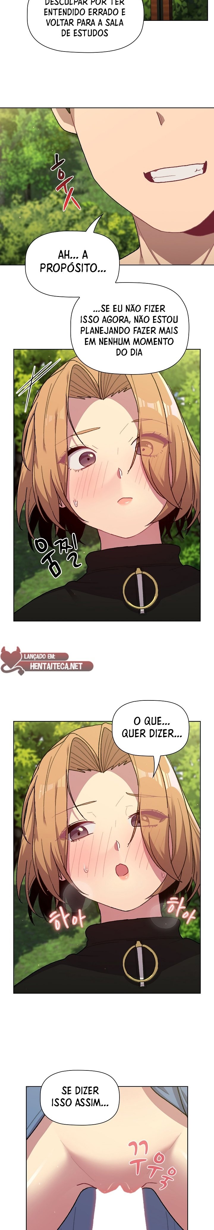 Pagina 5