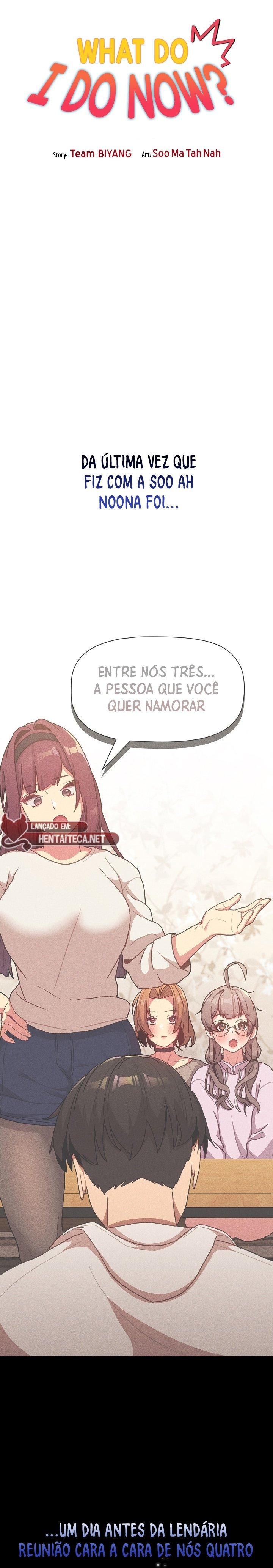 Pagina 7