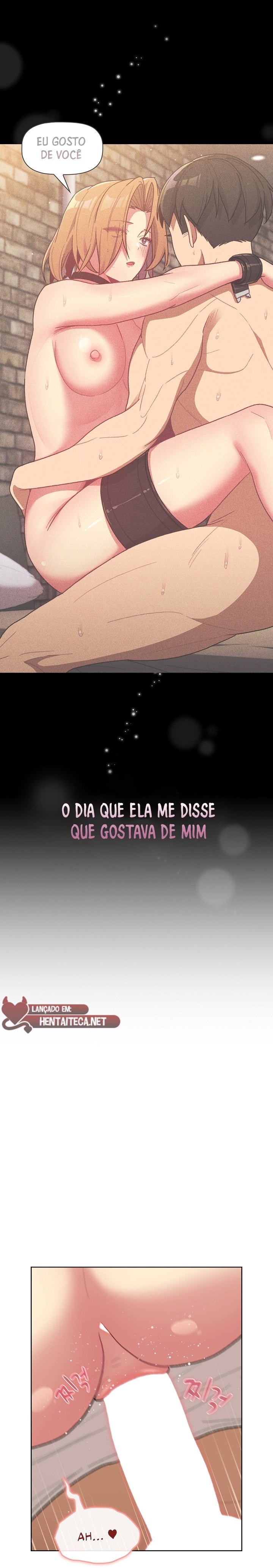 Pagina 8