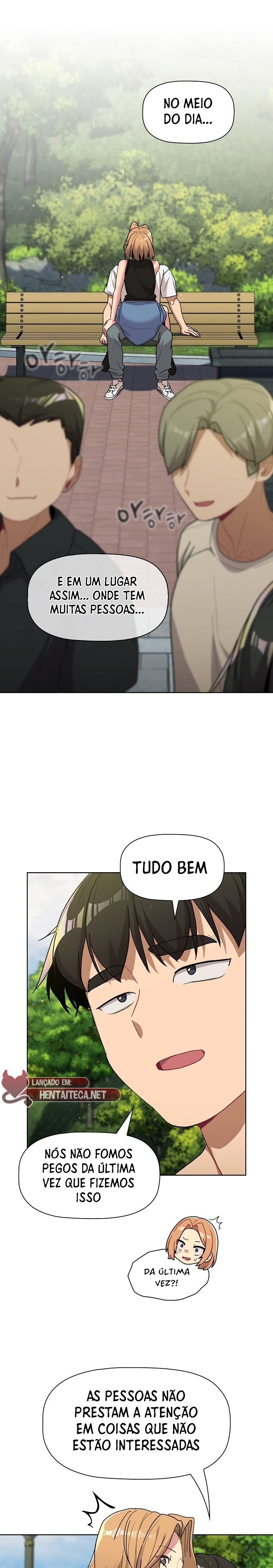 Pagina 10