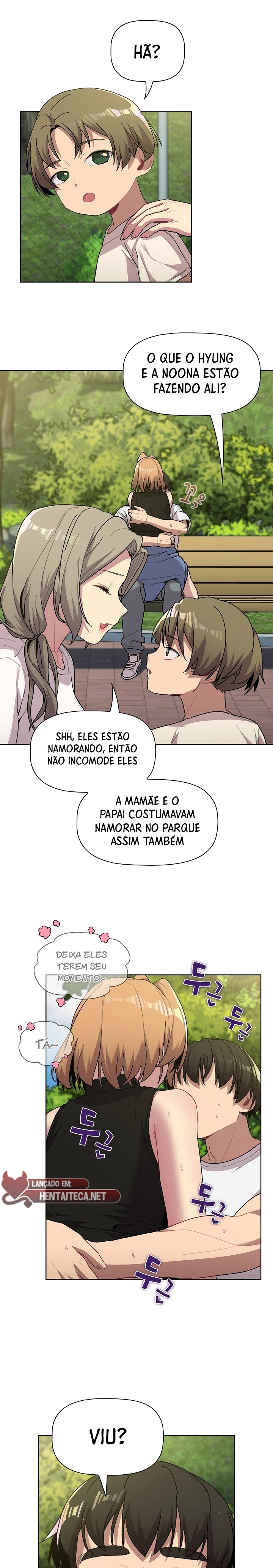 Pagina 12