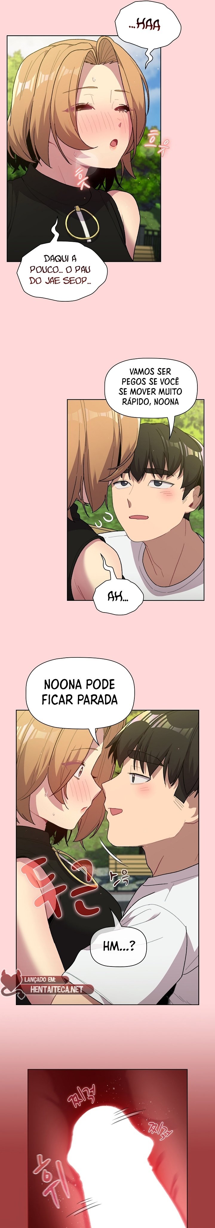 Pagina 14