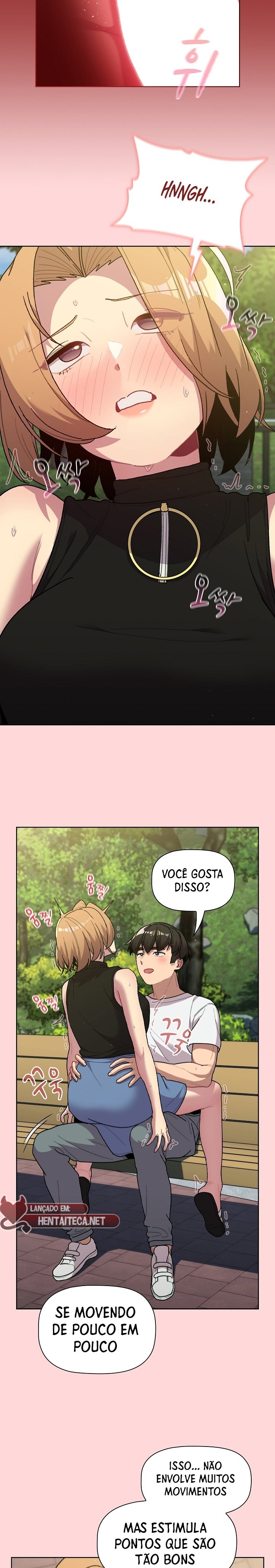 Pagina 15