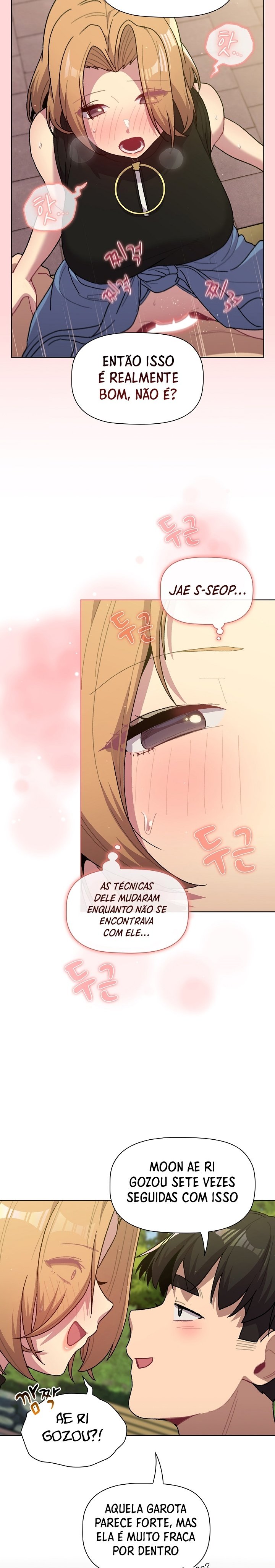 Pagina 16
