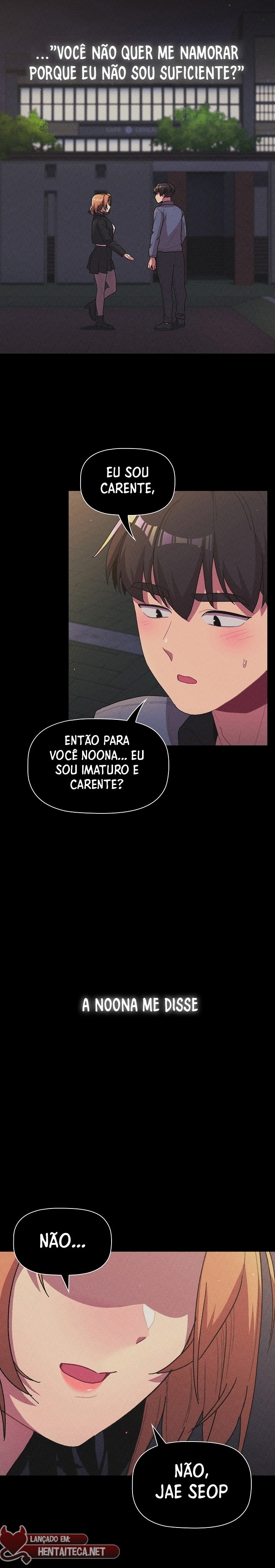 Pagina 19