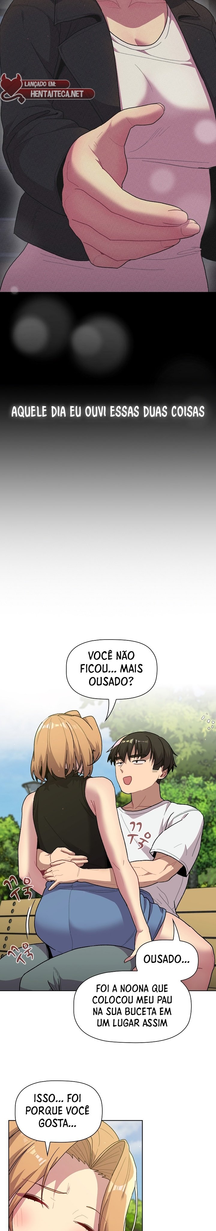 Pagina 23
