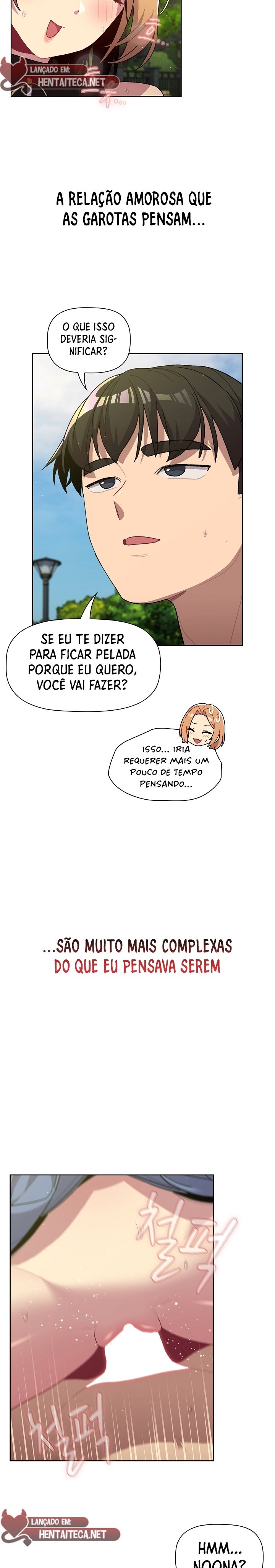 Pagina 24
