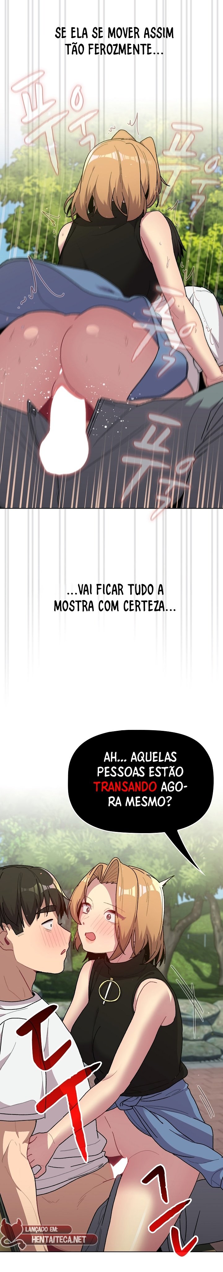 Pagina 26