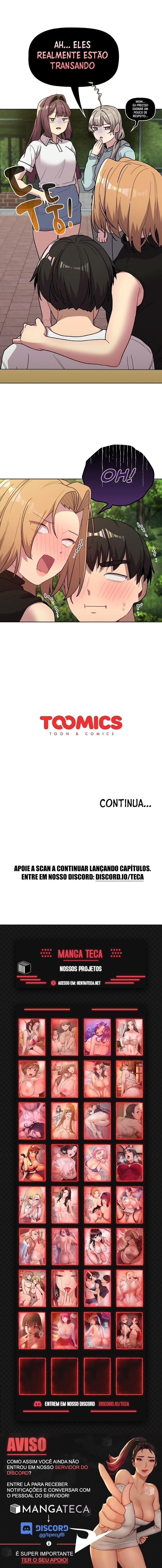Pagina 27