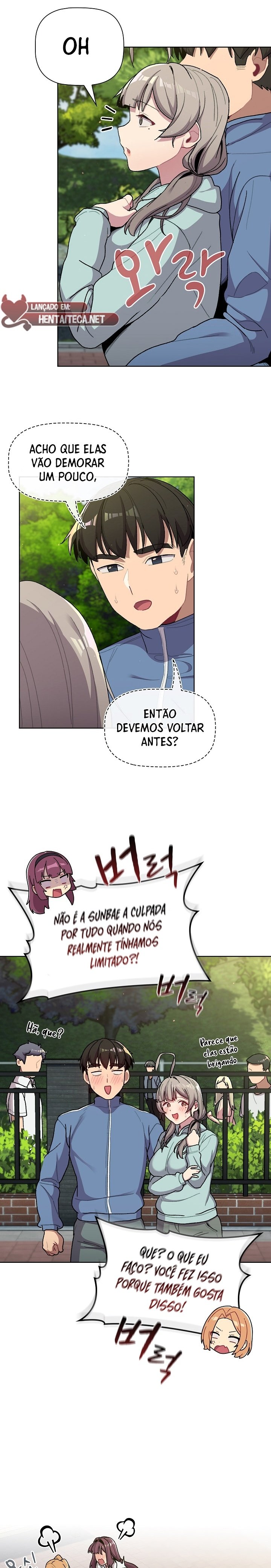 Pagina 5
