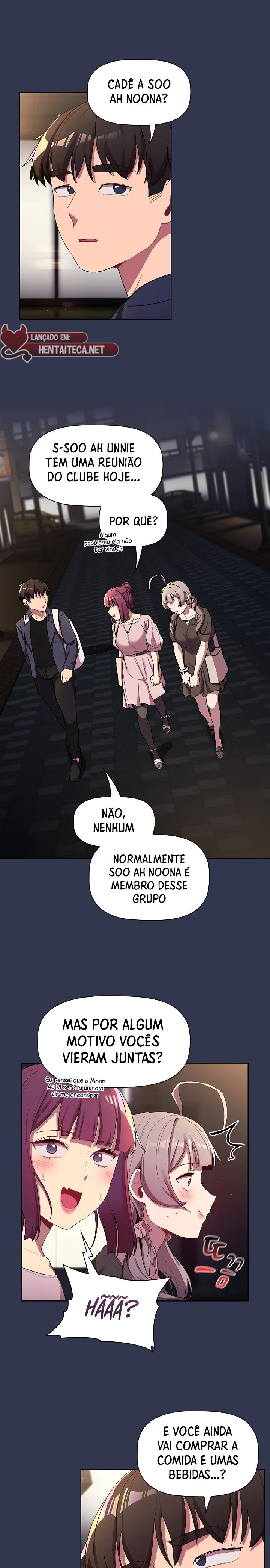 Pagina 9