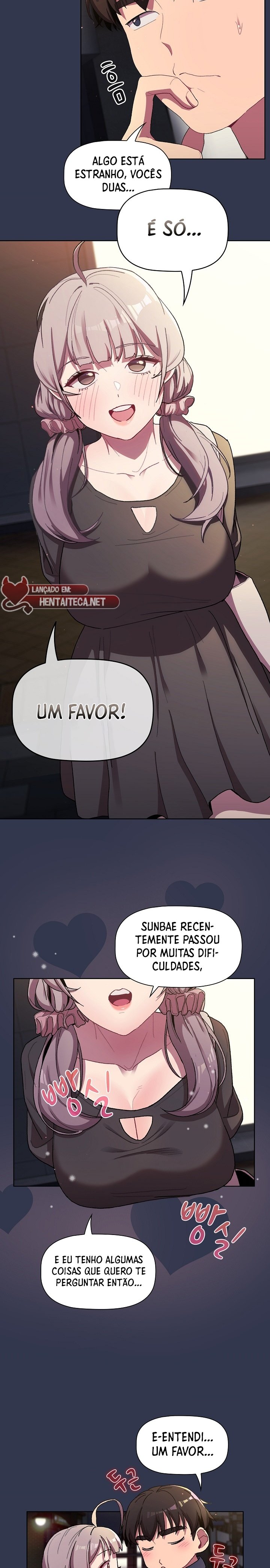 Pagina 10