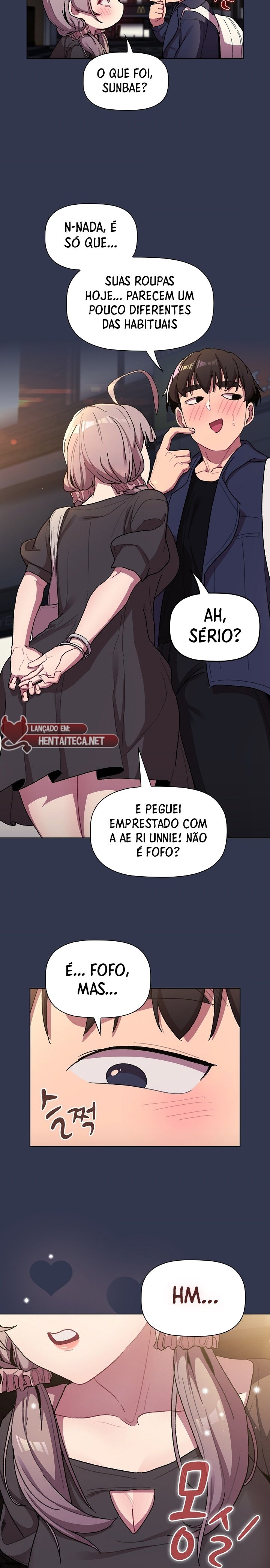 Pagina 11